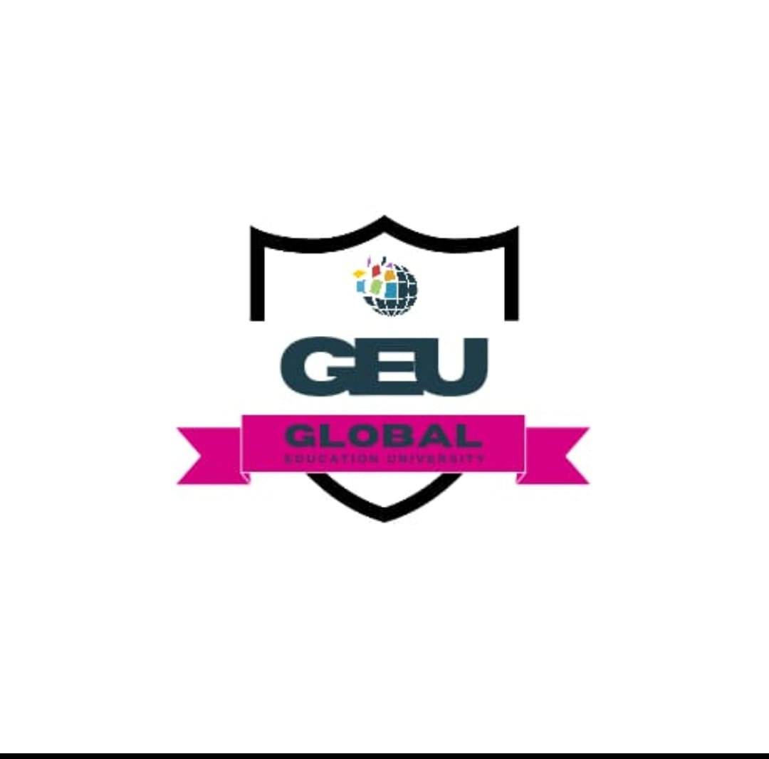 Global Education University